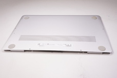 907329-001 for HP -    Bottom Base Cover Natural Silver 13-W013DX 13-W023DX