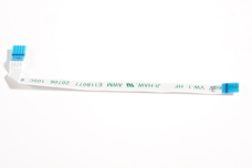 907330-001 for HP -    Power Button Board 13-AC013DX 13-AC023DX 13T-AC000 13-AC033DX