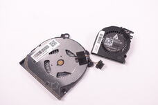 907333-001 for HP -    Cooling Fan KIT 13-W023DX 13-AC013DX 13-W013DX 13-W023DX