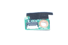 907337-001 for HP -    Power Button Board 13-AC010CA 13-w036TU 13-W013DX 13-w023dx
