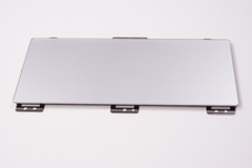 907338-001 for HP -    Touchpad Module 13-W013DX 13-W023DX 13-W053NR