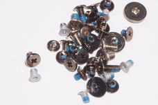 907342-001 for HP -    Screw Kit 13-W013DX