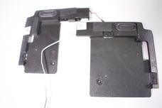 907343-001 for HP -    Speaker Kit 13-AC010CA 13-w033TU 13-W013DX 13-W023DX