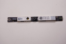 907345-001 for HP -    Webcam 11-AB011DX