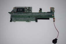 907558-601 for HP -    Intel Core I7-7500u 16gb Motherboard 13-W063NR