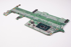 907559-601 for HP -    Intel Core I7-7500u 8gb Win Motherboard 13-W035TU 13-W053NR