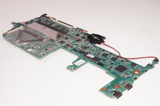 907560-601 for HP -    Intel Core I5-7200u Motherboard 13-W010CA
