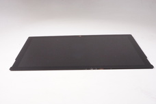907565-001 for HP -    12.3” Touchscreen Glass Assembly 12-C012DX