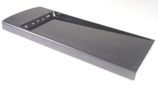 907811-001 for HP -    Top Bezel Assembly 750-124 ENVY 750-514