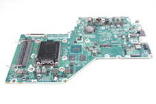 908382-601 for HP -    Intel LGA1151 AIO Motherboard 24-A020XT 24-A010T