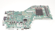 908382-604 for HP -    Intel UMA WIN Motherboard AIOI 27-A030 24-B020T 24-B030 27-A010T