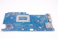 908423-601 for HP -
