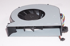 908433-001 for Hp -  Cooling Fan