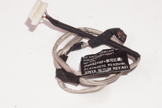 908435-001 for Hp -  Cable Webcam IR