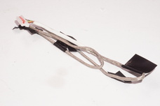 908436-001 for Hp -  Cable Mic
