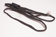 908438-001 for Hp -  Cable Touch