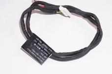 908441-001 for Hp -  Cable Power