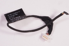 908443-001 for Hp -  Cable