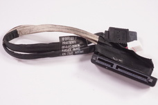 908444-001 for Hp -  Hard Drives Cable
