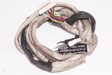 908446-001 for Hp -  Cable - Scalar-1 20POS, Schumi27