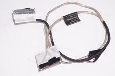 908446-002 for HP -    Cable - Scalar-2 40POS, Schumi27 27-B114 27-B014