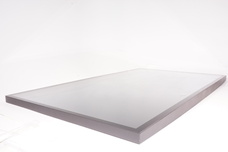 908449-001 for HP -    QHD Touch Panel Kit LCD Assembly 27-B120QD 27-B114