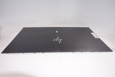 908451-001 for Hp -  LCD Back Cover