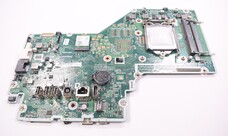 908895-004 for HP -    Palau-Uf Kbl-S H170 Motherboard 24-B016