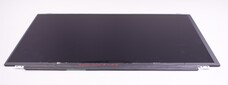 909185-001 for HP -    15.6 Inch Hd 40pin Touch  Screen 15T-AY100