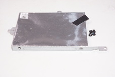 90F87 for DELL -    Hard Drive Caddy I3148-6840SLV 11-3147 I3152-6691 I3153-5025