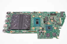 90KX5 for DELL -    Intel I7-8550u Geforce 940mx I7573-7019BLK-PUS Inspiron 7573 2-in-1