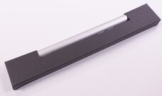 90NB0000-P00100 for ASUS -    Stylus Pen Wireless Q325UA-BI7T21