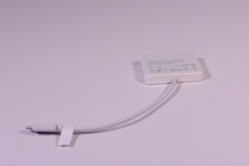 90NB0000-P00110 for ASUS -   -   B01lhuafaq Dock Mini Usb3.0 Type Hdmi White