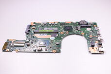 90NB0061-R01000 for ASUS -    Intel Core I5-3317u Motherboard S500CA-SI50305T