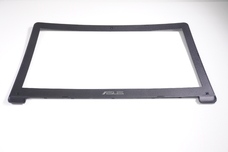 90NB00I1-R7B000 for ASUS -    Lcd Bezel Assembly X502CA