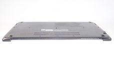 90NB00I1-R7D000 for ASUS -    Bottom Case Cover X502CA