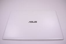 90NB00I2-R7A000 for ASUS -    Lcd Back Cover X502CA
