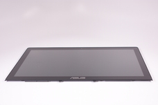 90NB00K1-R20030 for ASUS -