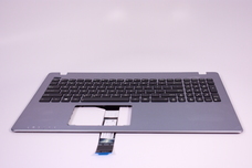 90NB00T1-R31US0 for ASUS -