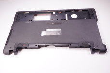 90NB00T1-R7D000 for ASUS -    Bottom Base Cover X550CA X550LA-XH51 x550va