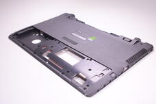 90NB00T1-R7D011 for ASUS -    Bottom Base Cover X550C X550VA
