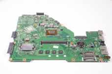 90NB00U0-R00100 for ASUS -    Intel Pentium 2117u Motherboard X550CA