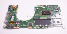 90NB01F0-R00020 for ASUS -    MB. 4G/ I5-4200u/ AS Q501LA