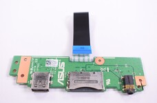 90NB01F0-R10030 for ASUS -    Io Board Q501LA-BBI5T03