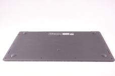 90NB01F1-R7D000 for ASUS -    Plastic Base Bottom Case N541LA
