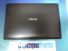 90NB0231-R7A010 for ASUS -    Plastic Back Cover Q550LF