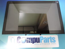 90NB0232-R20010 for ASUS -    15.6