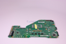 90NB02F1-R00080 for ASUS -