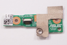 90NB02H1-R10010 for ASUS -    Power Button Board F550LA x550la