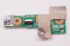 90NB02H1-R10020 for ASUS -    Power Switch Board